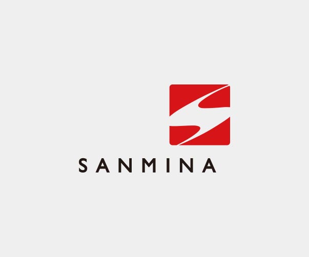 新美亞集團世界500強企-科技制造企業