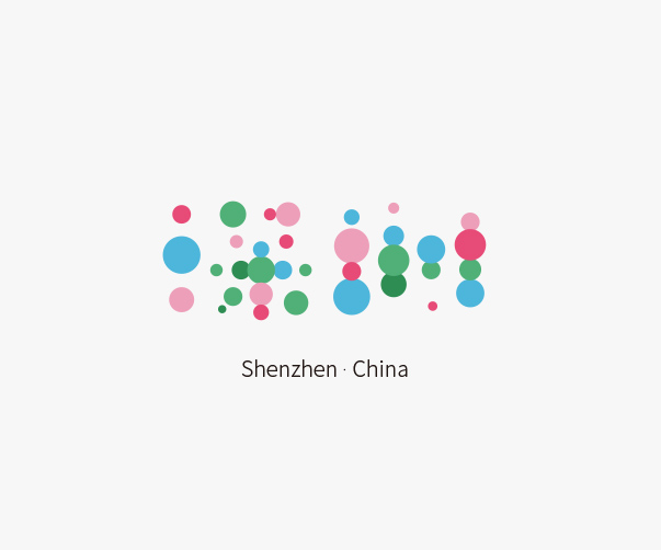 特水管品牌設(shè)計(jì)-革新傳統(tǒng)，打造行業(yè)領(lǐng)先