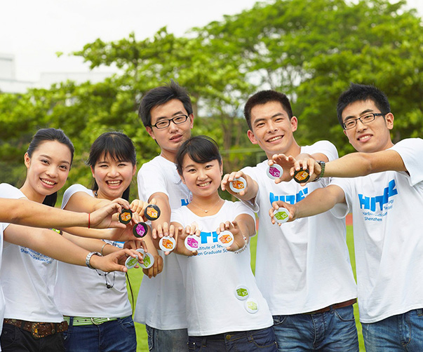 內(nèi)衣商標(biāo)設(shè)計(jì)-時(shí)尚與創(chuàng)意的完美結(jié)合
